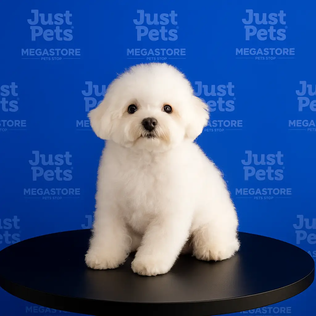 Bichon Import